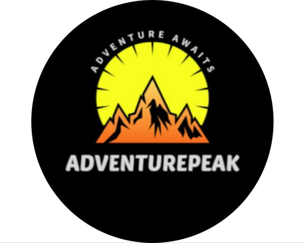 Adventurepeak